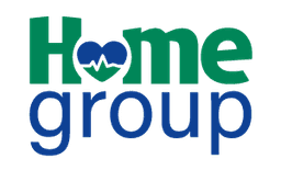 Home Group