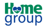 Home Group