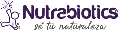 Nutrabiotics