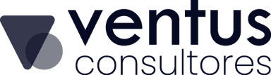 Ventus Consultores